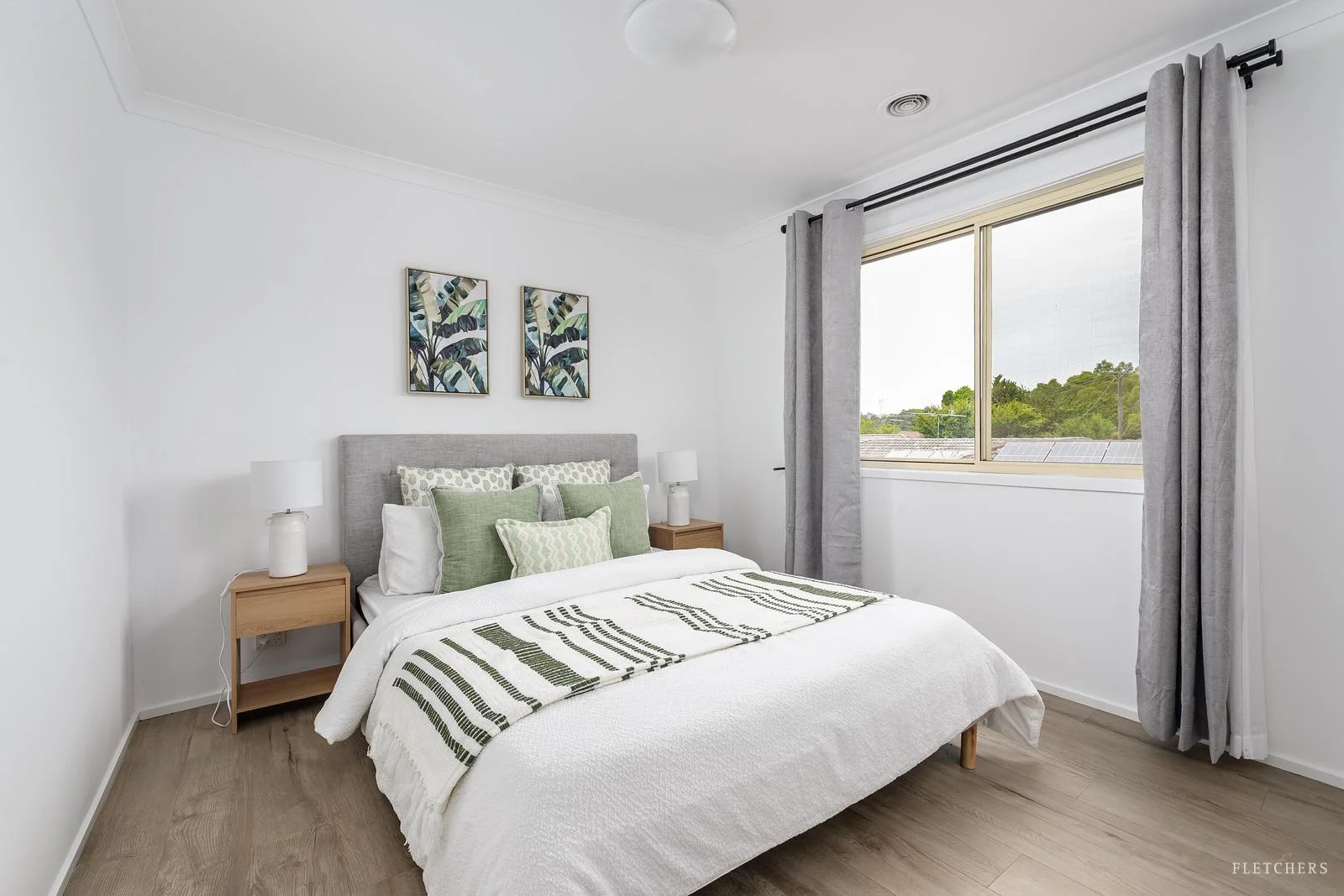 Additional image 10 of 1 Athena Place, Epping VIC 3076