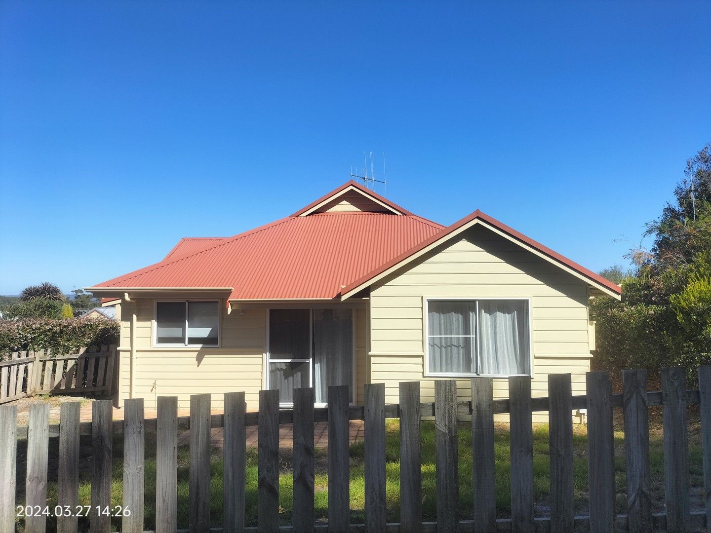 1/28 Rockford St, Denmark WA 6333, Image 0