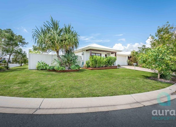 16 Azure Street, Caloundra West QLD 4551