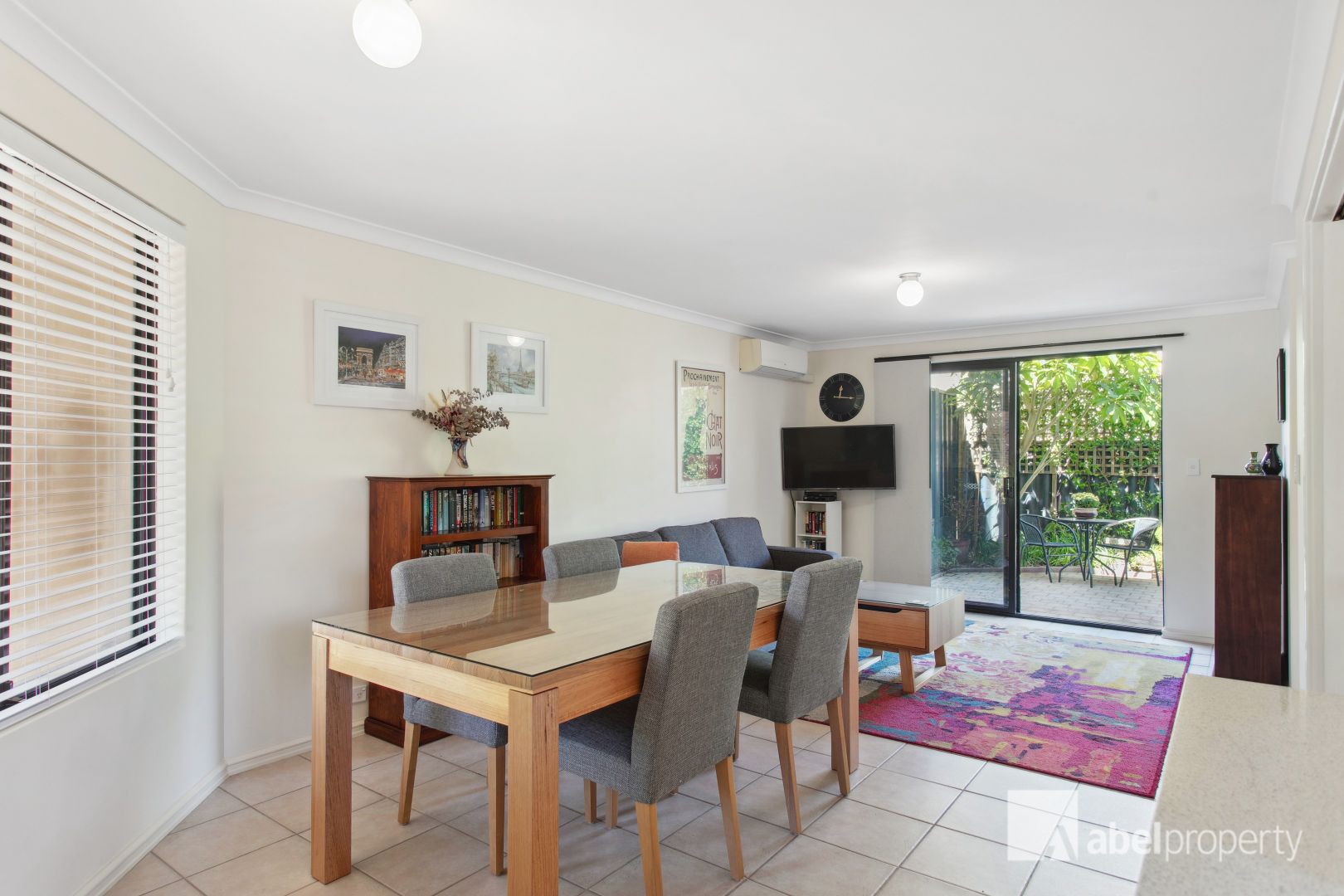 3/619 Hay Street, Jolimont WA 6014, Image 2