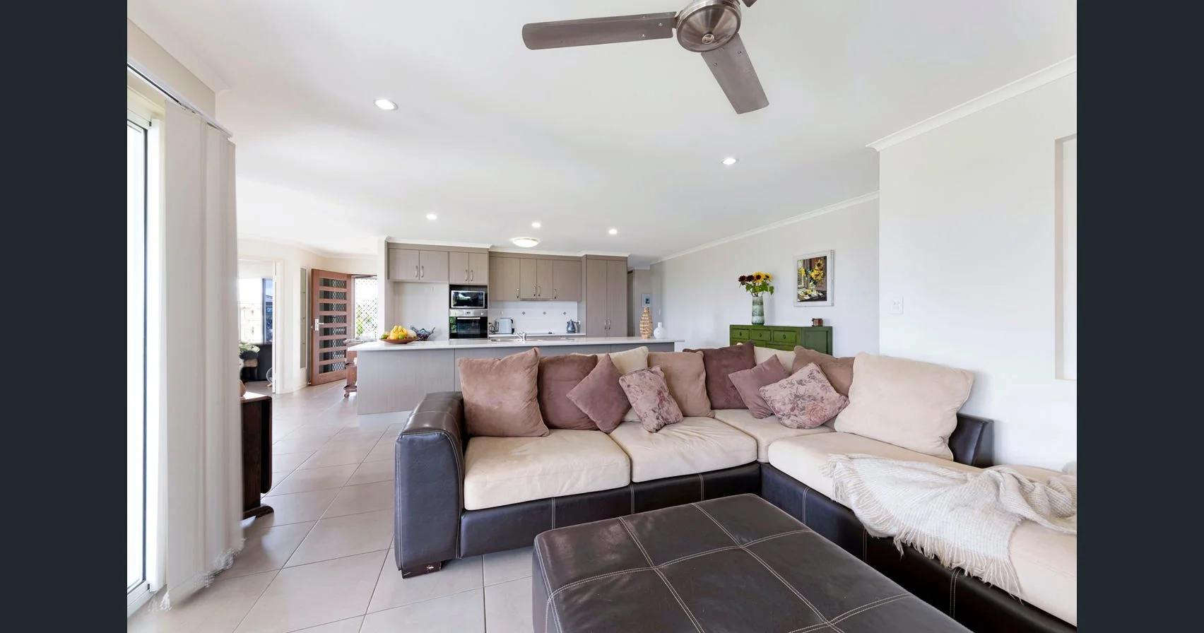 Additional image 7 of 32 Starfish Crescent, Bargara QLD 4670