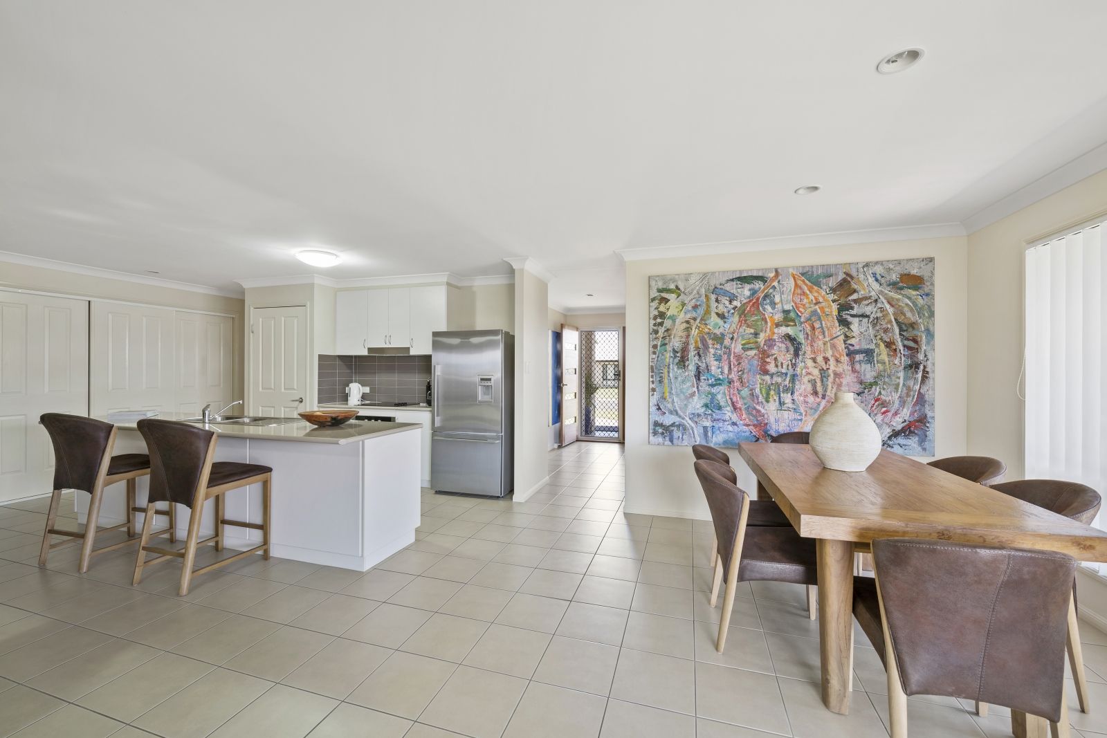1 Trentwood Parade, Dalby QLD 4405, Image 0