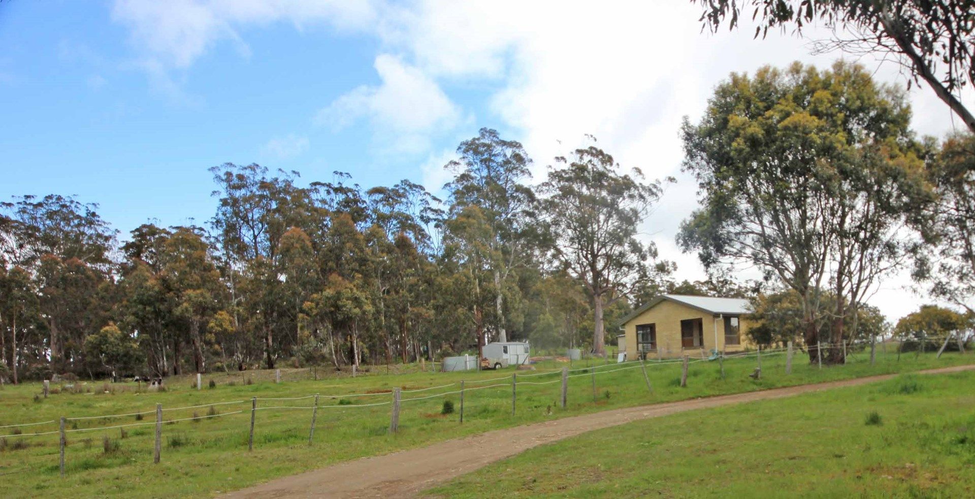 2246 Tunnack Road, Tunnack TAS 7120, Image 0