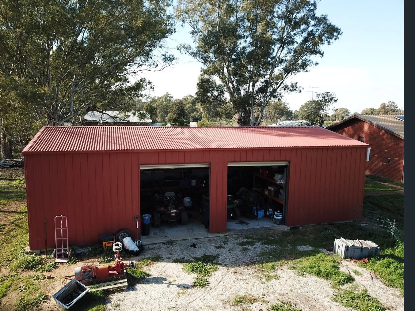 Image 14