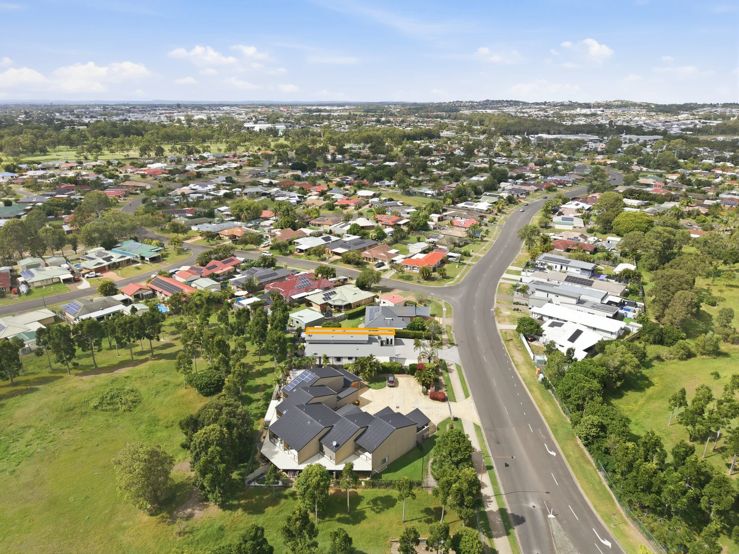 Additional image 15 of 3/83 Ibis Boulevard, Eli Waters QLD 4655