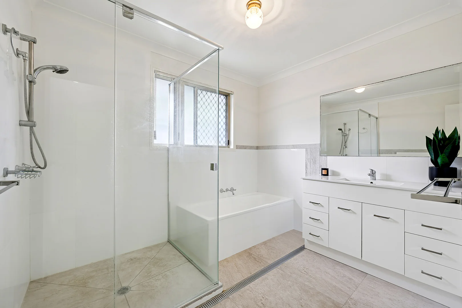 Additional image 17 of 81 Thorngate Drive, Robina QLD 4226