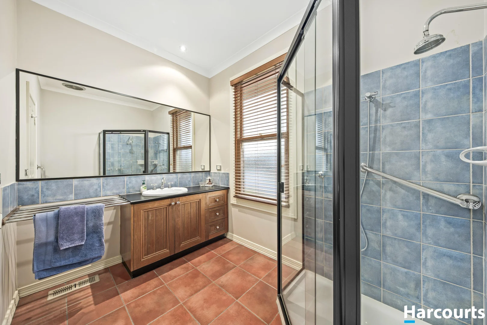 Additional image 9 of 3 Dani Court, Rowville VIC 3178