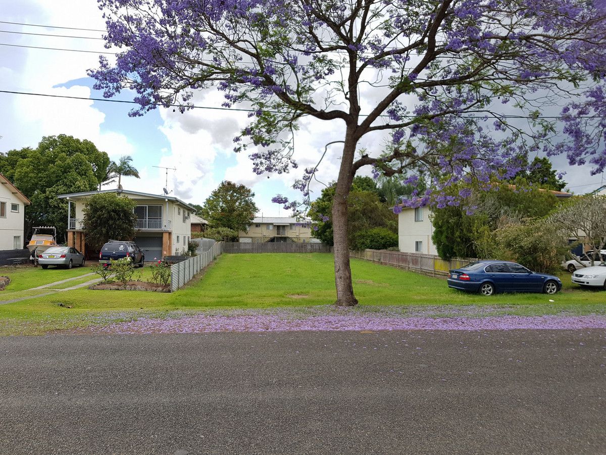 65 Clarence Street, Grafton NSW 2460, Image 0