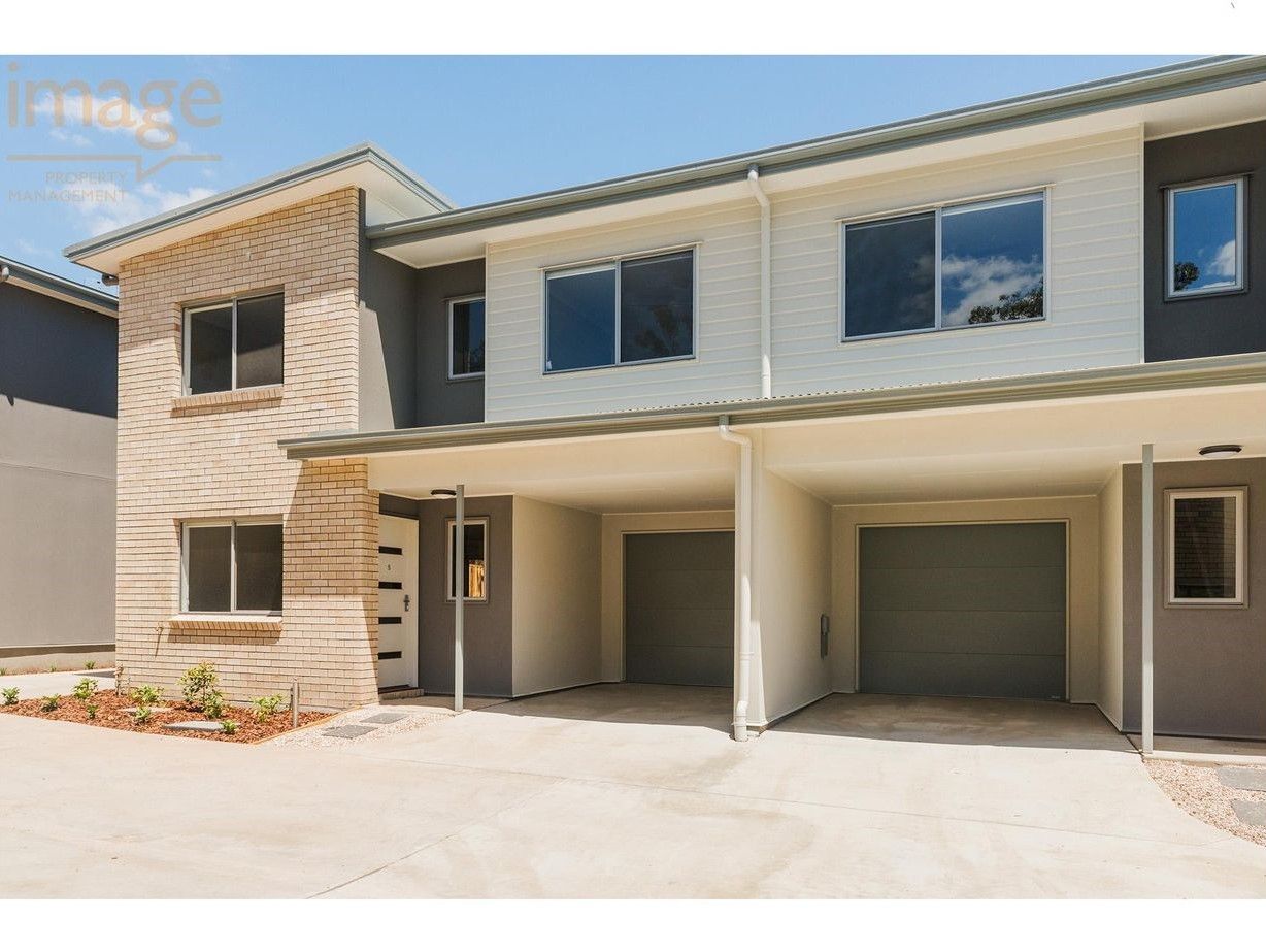 3/5-7 Logan Reserve Road, Waterford West QLD 4133, Image 0