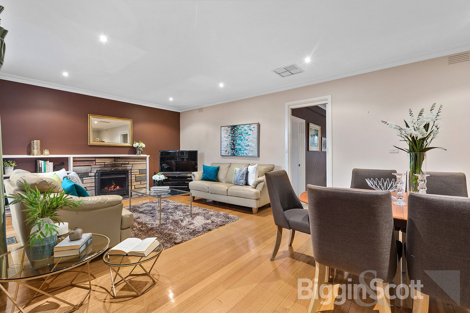 7 Viggers Parade, Glen Waverley VIC 3150, Image 1