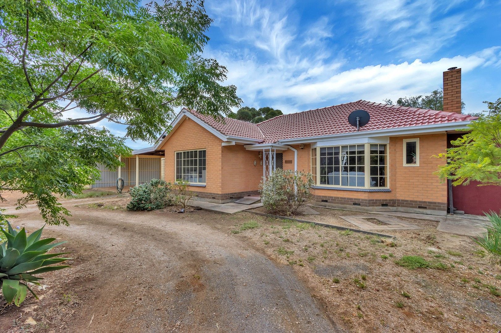 39 Clarence Road, Kudla SA 5115, Image 0