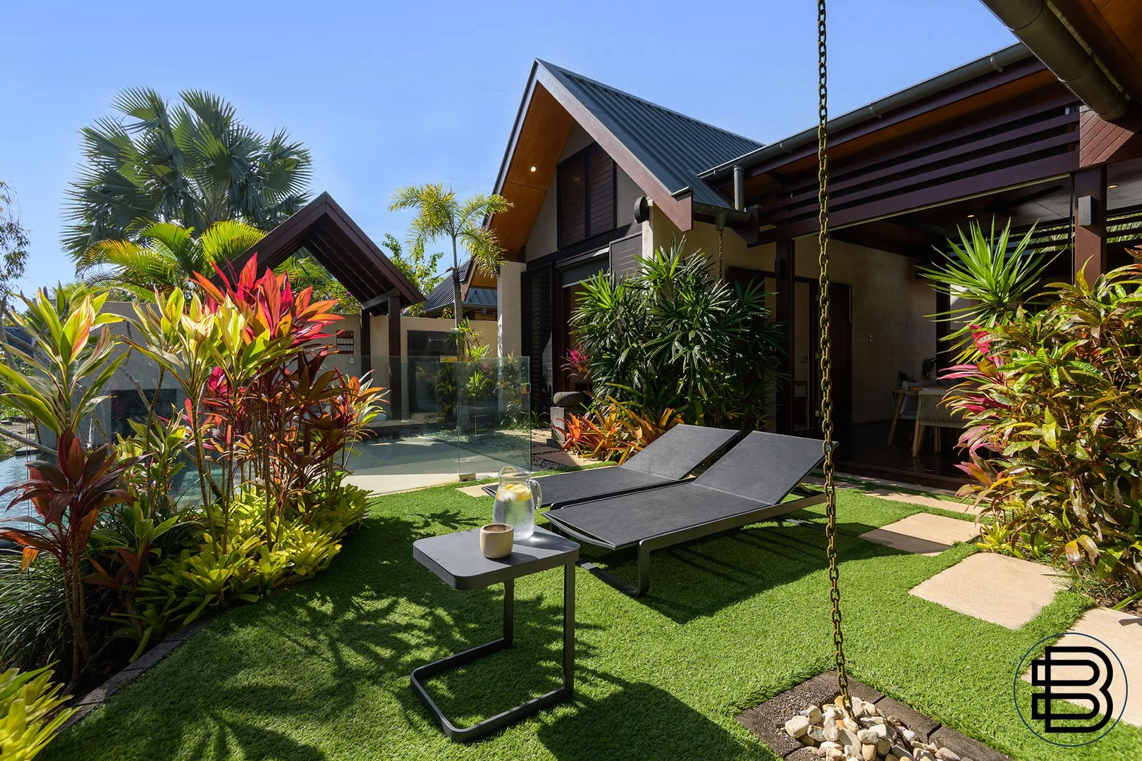 Additional image 19 of 10 Bale Drive, Port Douglas QLD 4877