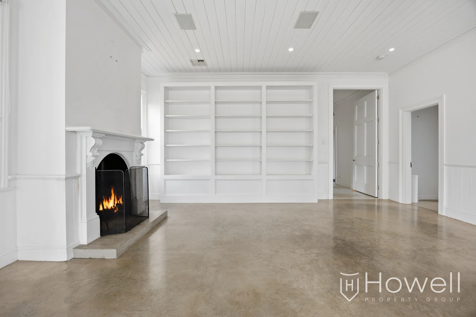 Additional image 7 of 364 Beveridges Lane, Hagley TAS 7292