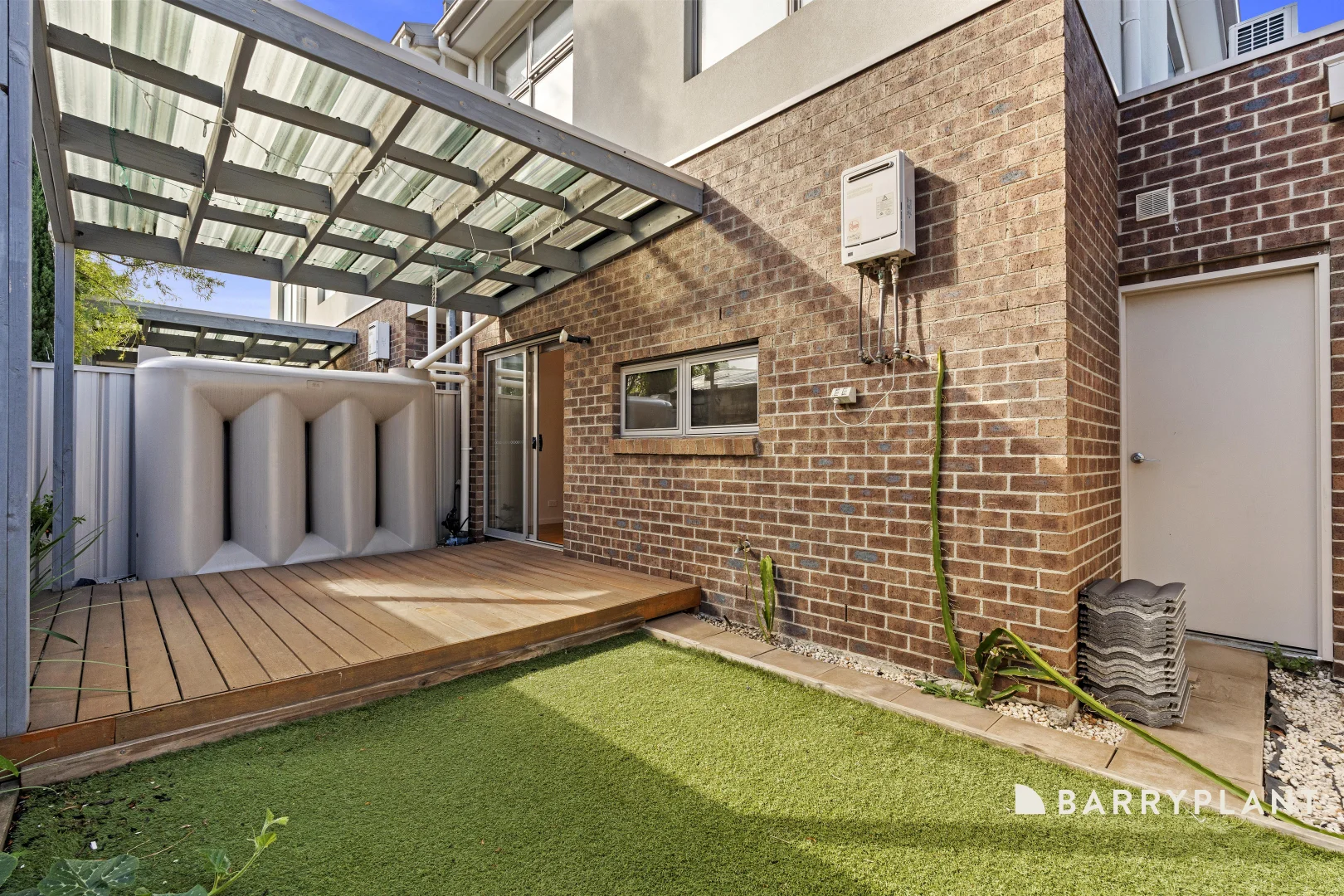 Additional image 9 of 38C Chappell Street, Thomastown VIC 3074