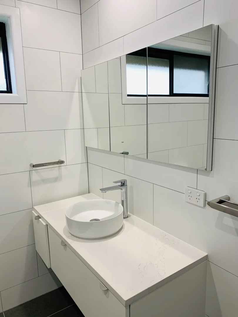 Additional image 11 of 4/59 Pender Street, Thornbury VIC 3071