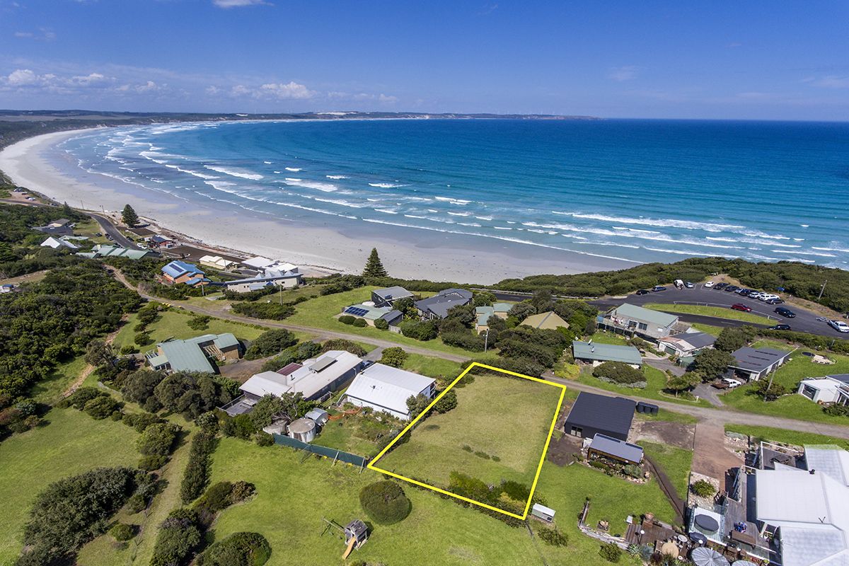 11 Flinders Street, Cape Bridgewater VIC 3305, Image 2