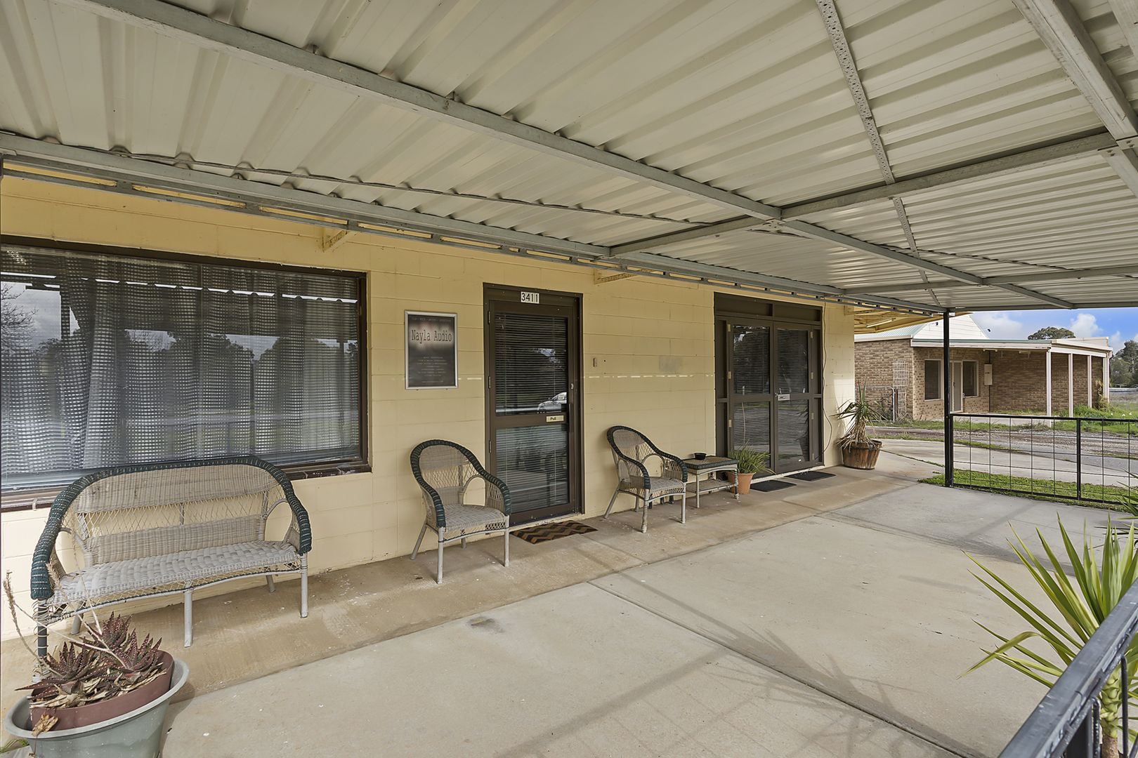 3411 Murray Valley Highway, Bonegilla VIC 3691, Image 1