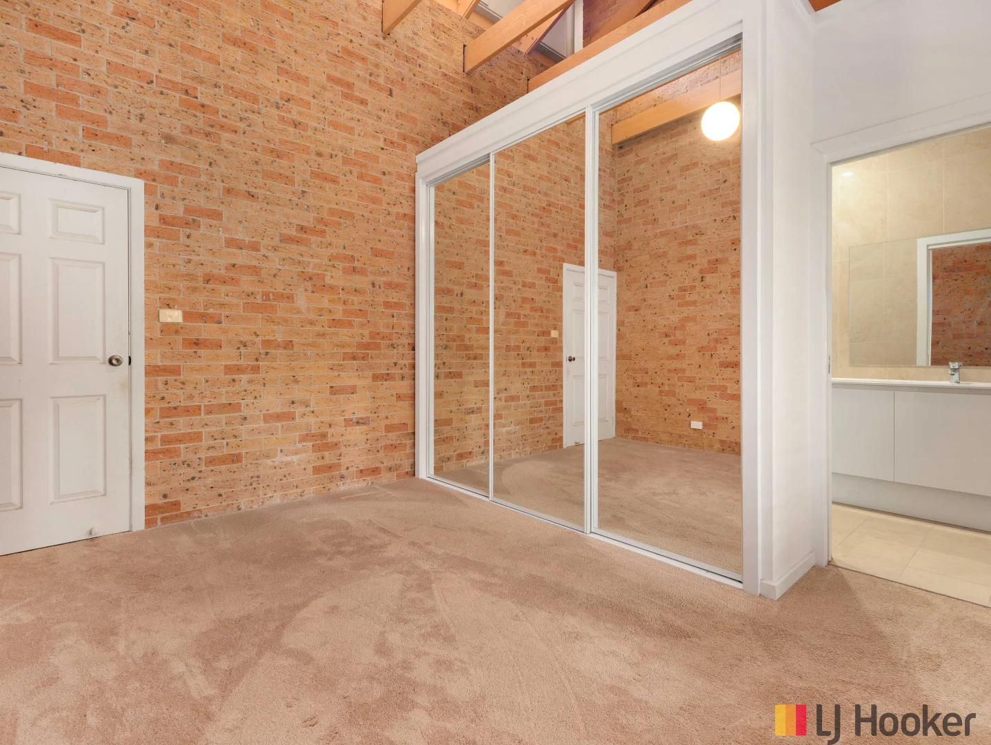 Additional image 20 of 342 Cullendulla Drive, Long Beach NSW 2536