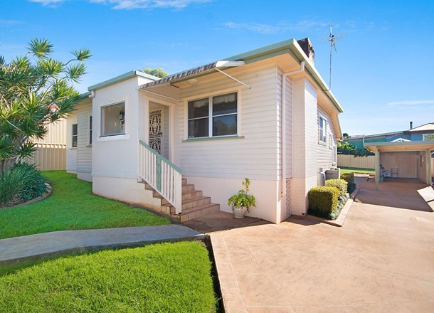 78 Dalley Street, East Lismore NSW 2480