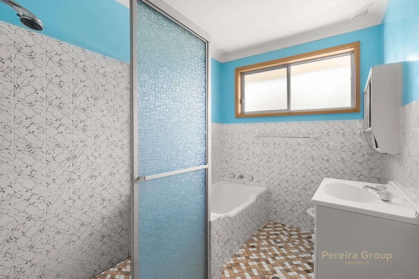 Additional image 9 of 23 Kooloona Crescent, Bradbury NSW 2560