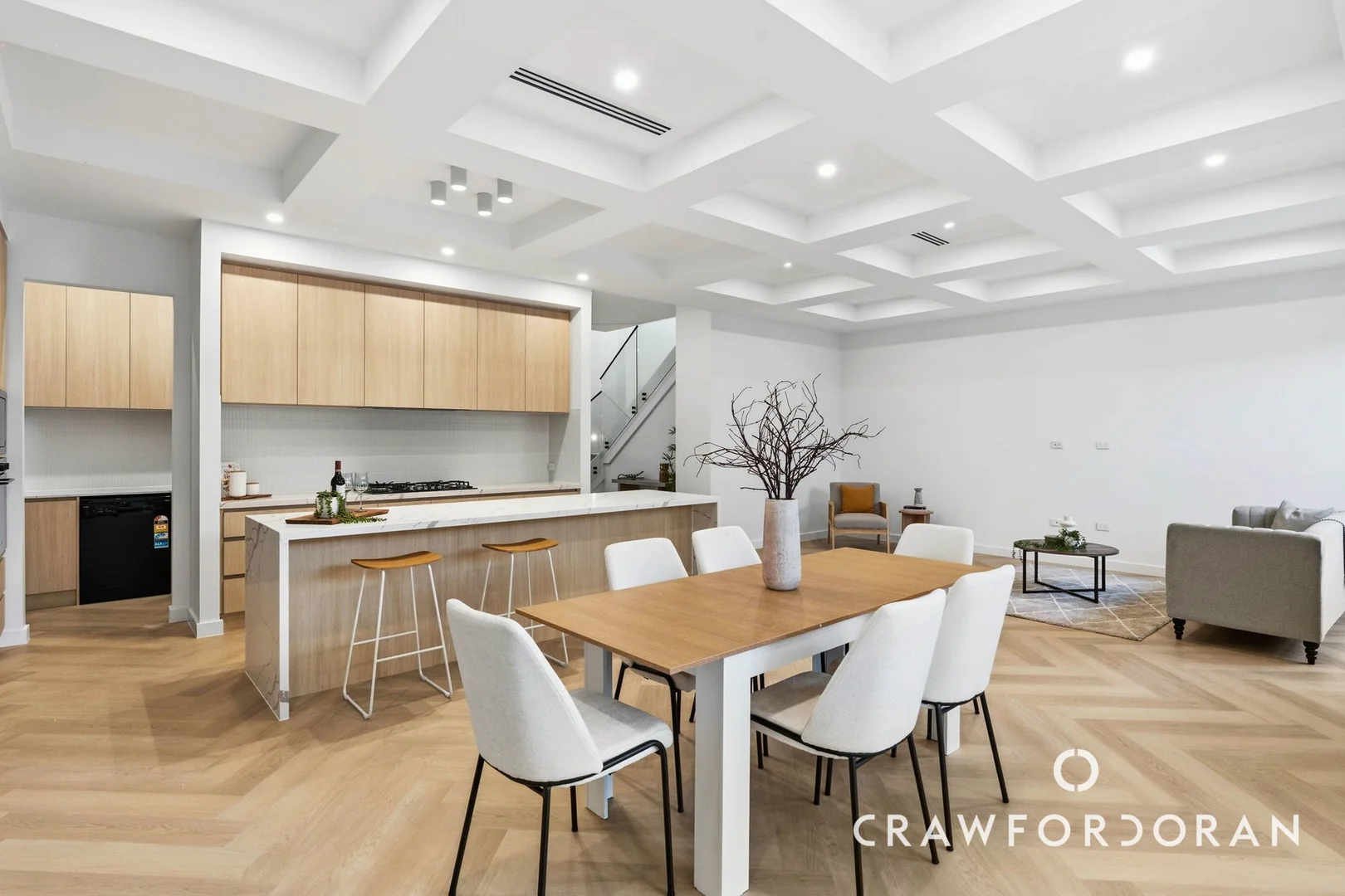 Additional image 4 of 42 Caroline Drive, Fulham Gardens SA 5024