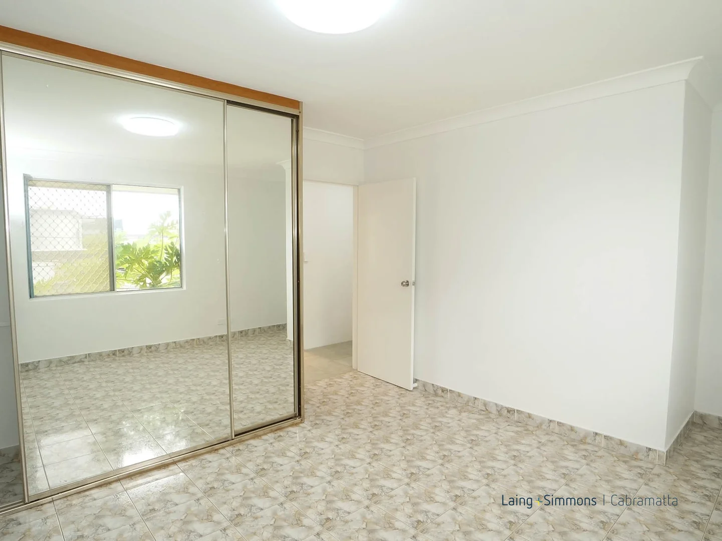 Additional image 9 of 1/288 Sackville Street, Canley Vale NSW 2166