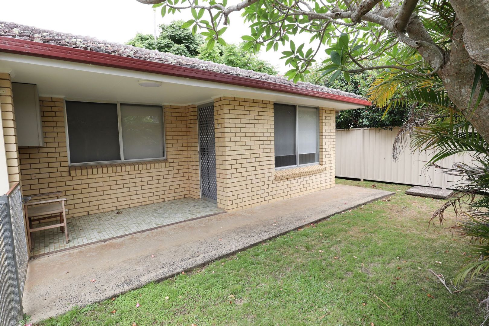 3/6 Marlyn Avenue, East Lismore NSW 2480