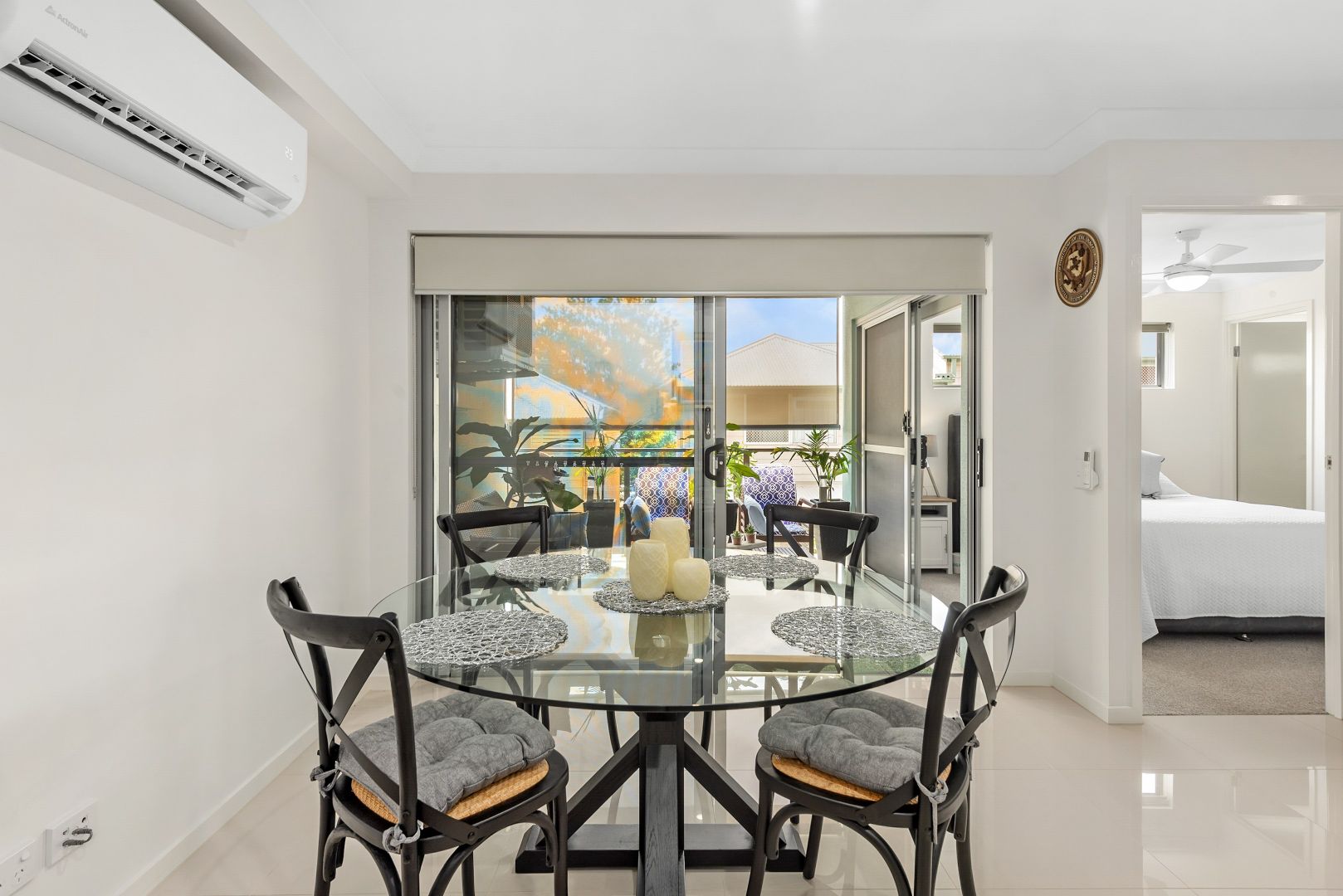 9/42 Samford Road, Alderley QLD 4051, Image 2