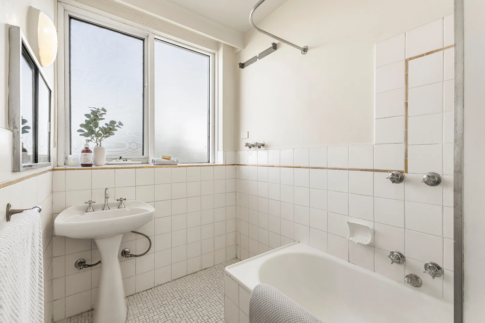 Additional image 4 of 6D/381 Toorak Road, South Yarra VIC 3141