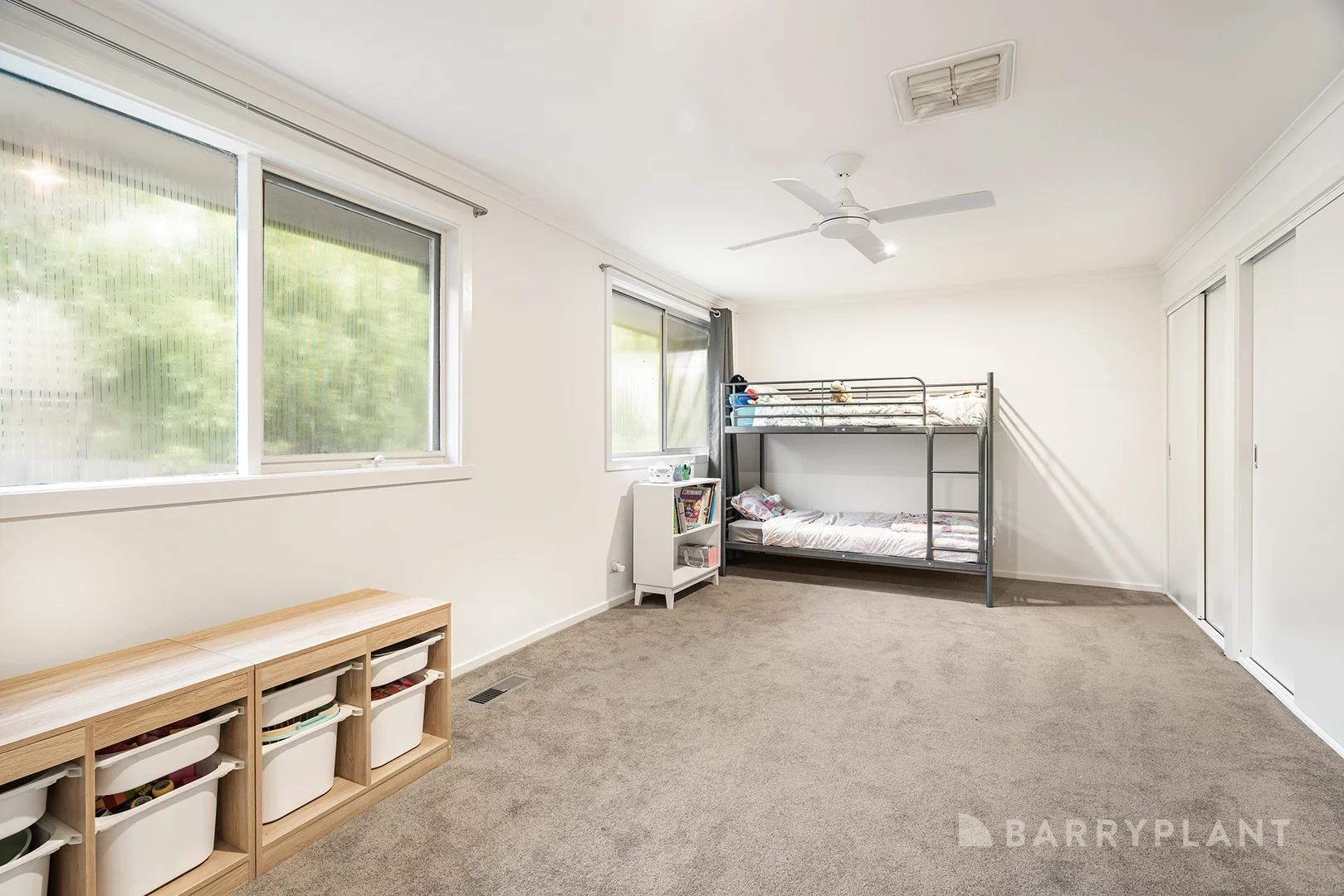 Additional image 7 of 122 Lauriston Drive, Coldstream VIC 3770