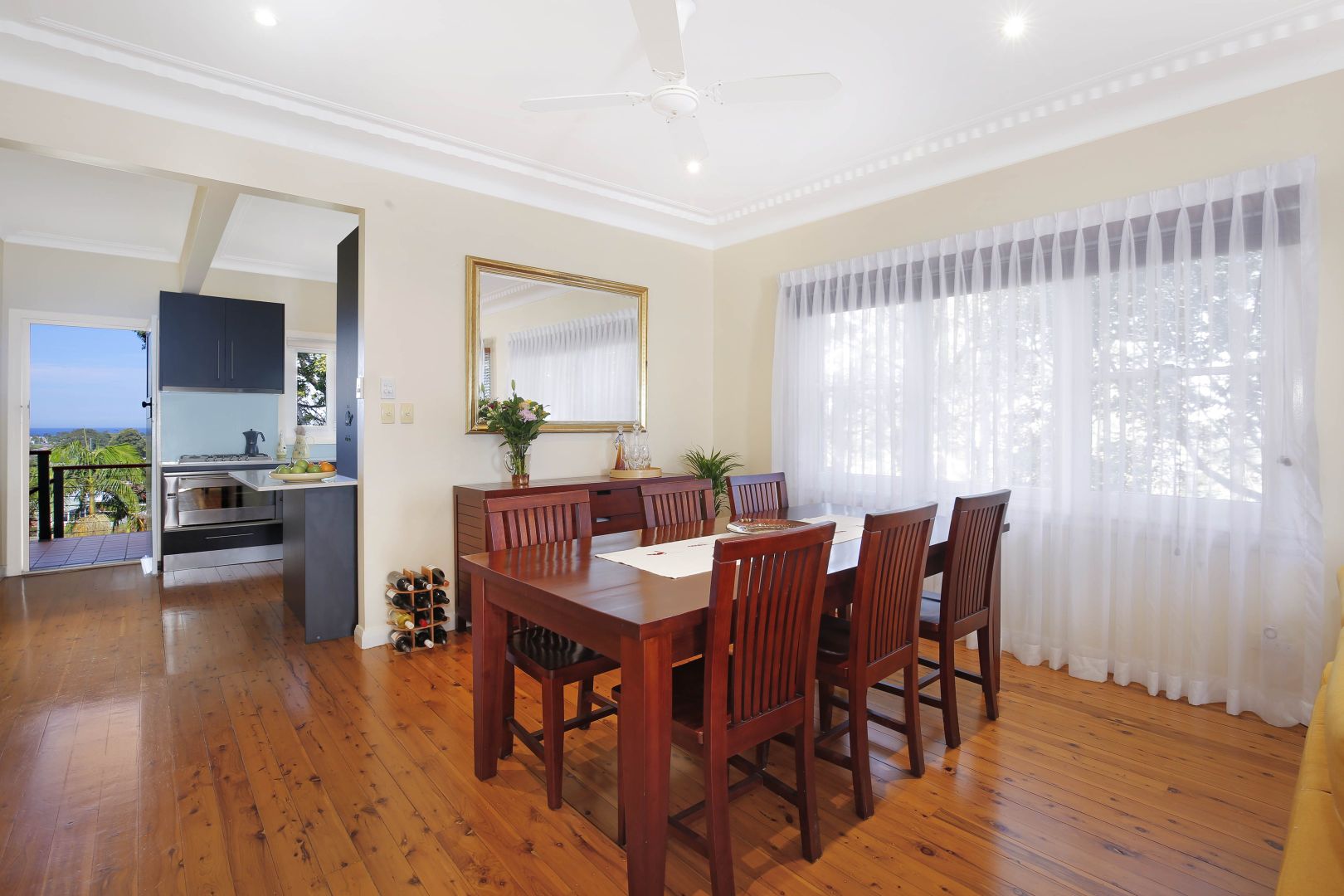 2 Balmer Crescent, Woonona NSW 2517, Image 1