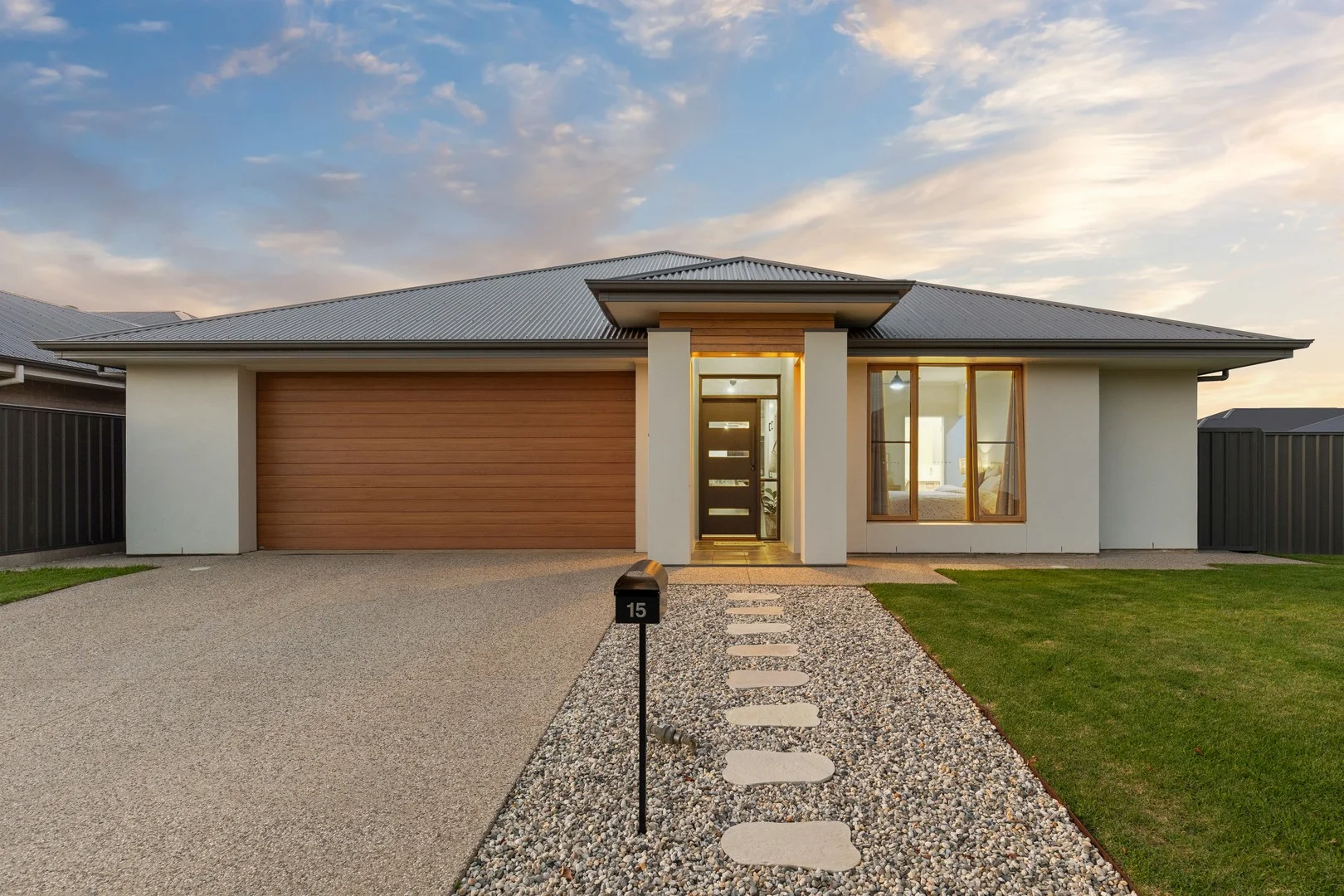 Primary image of 15 Thomas Street, Strathalbyn SA 5255