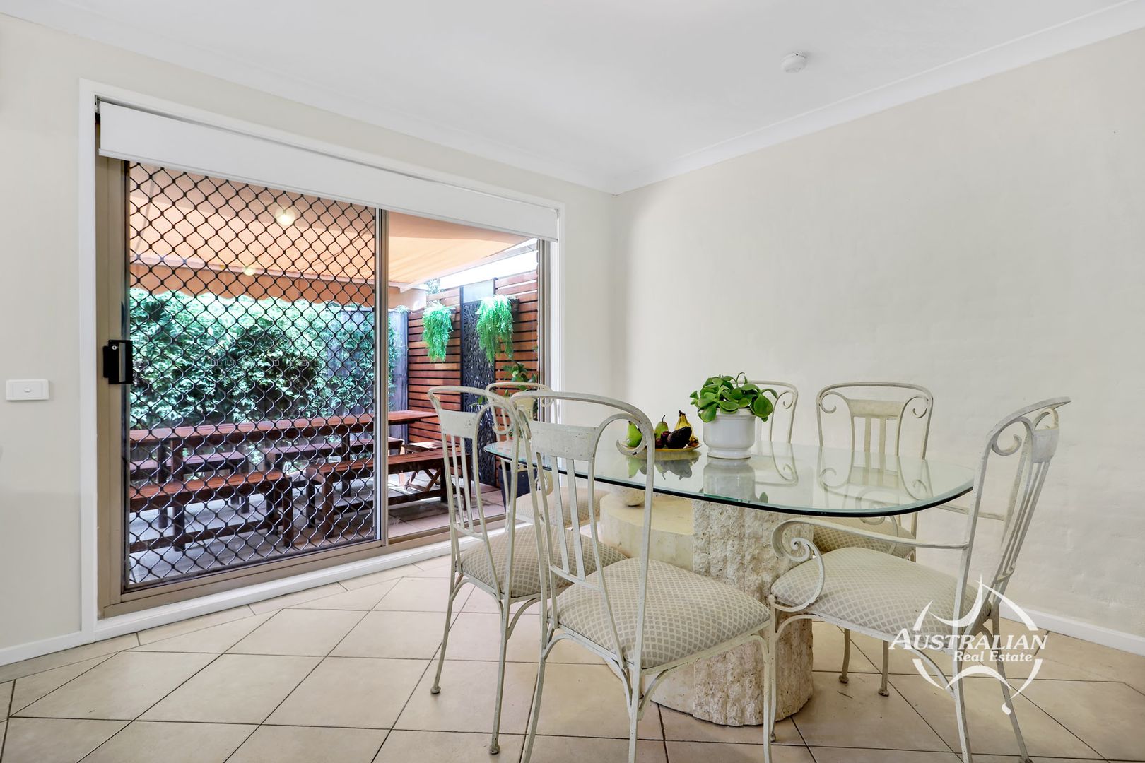3 Curt Place, Quakers Hill NSW 2763, Image 1