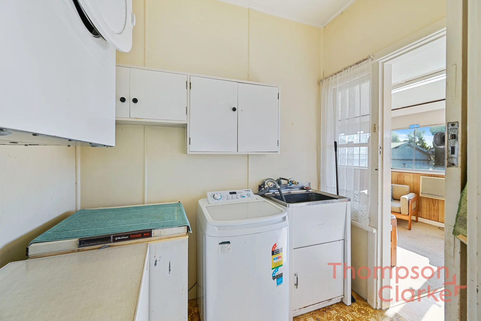 Additional image 17 of 5 Woodberry Street, Rutherford NSW 2320