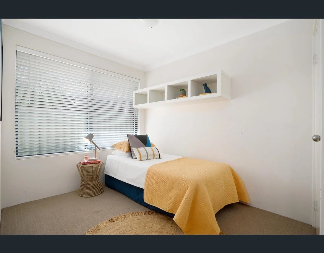 Additional image 10 of 12 Keppell St, Willagee WA 6156