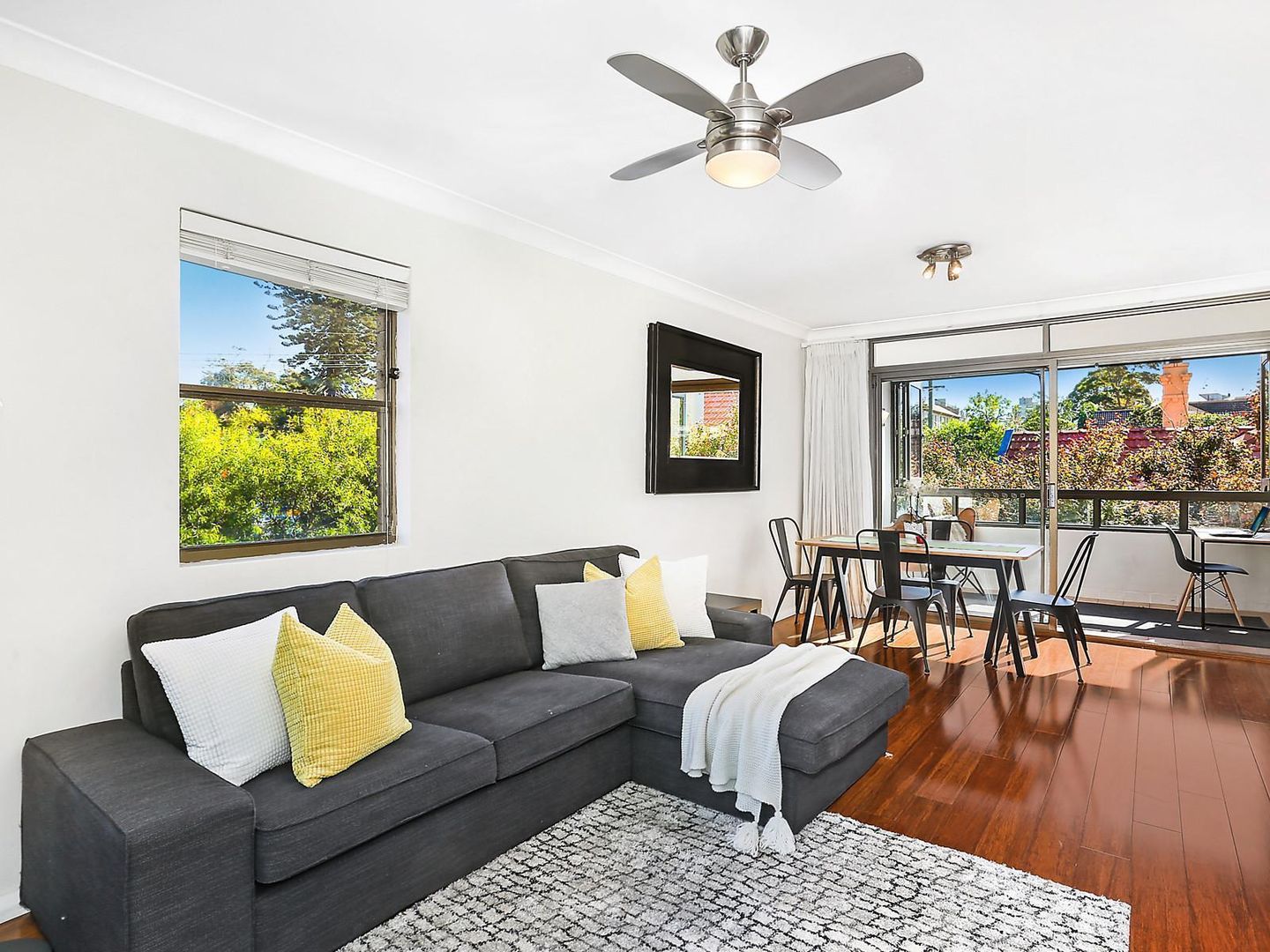 5/1 Bydown Street, Neutral Bay NSW 2089, Image 1