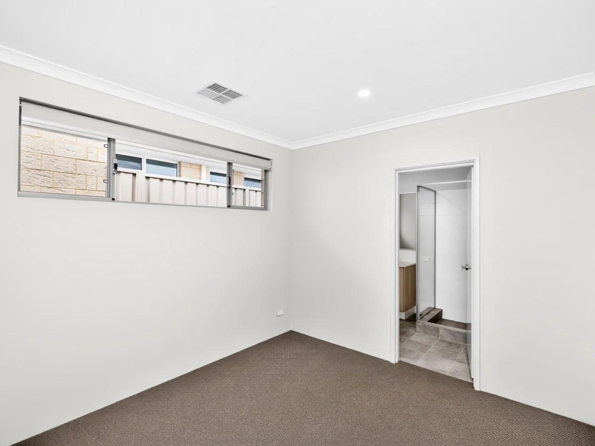 Additional image 11 of 6 Scala Retreat, Sinagra WA 6065