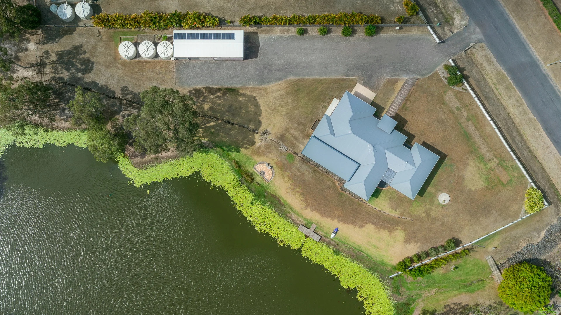 Additional image 28 of 64 Ghost Gum Road, Sharon QLD 4670