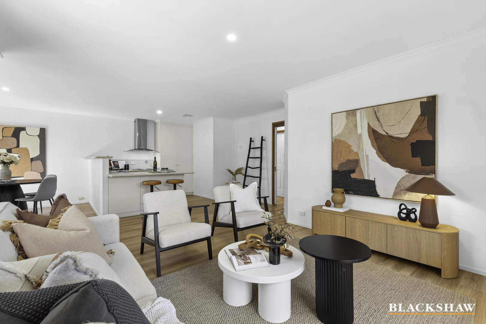 Additional image 5 of 6 Randall Close, Dunlop ACT 2615