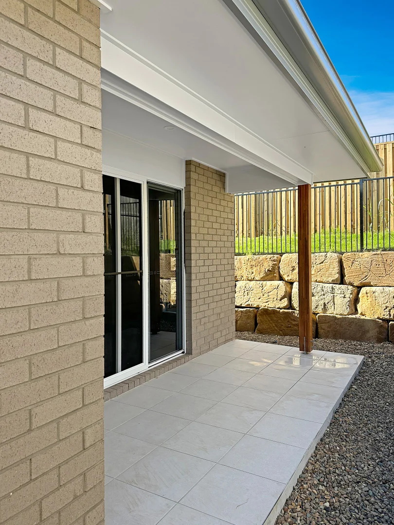 Additional image 9 of 58 Isabella Street, Collingwood Park QLD 4301