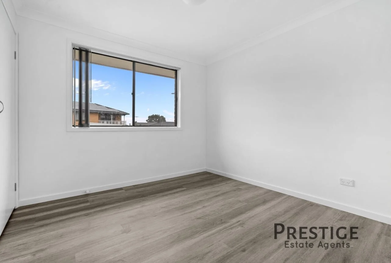 Additional image 6 of 65 Curran Street, Prairiewood NSW 2176