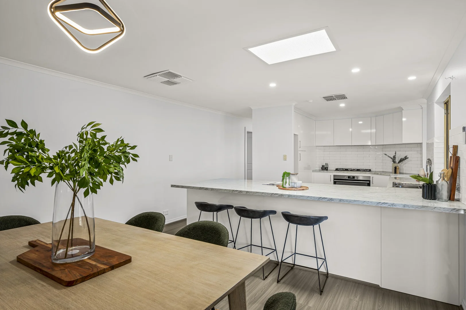 Additional image 9 of 55 Lynton Terrace, Seaford SA 5169