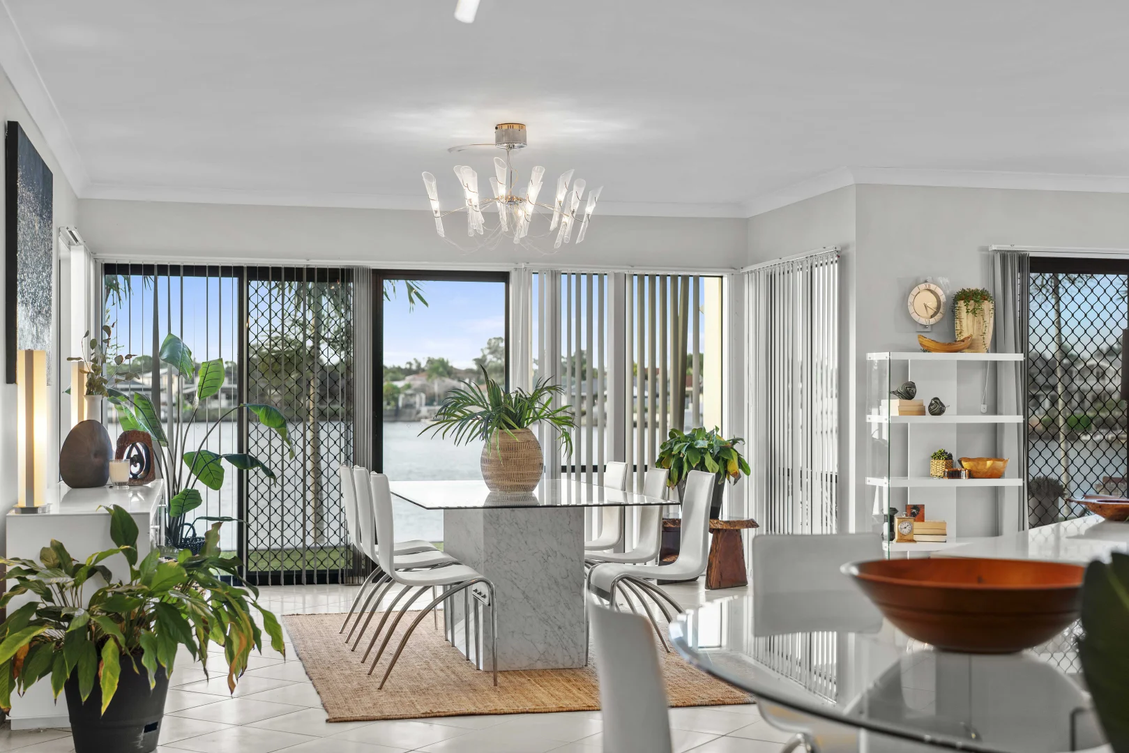 Additional image 13 of 66 Lakeshore Drive, Helensvale QLD 4212