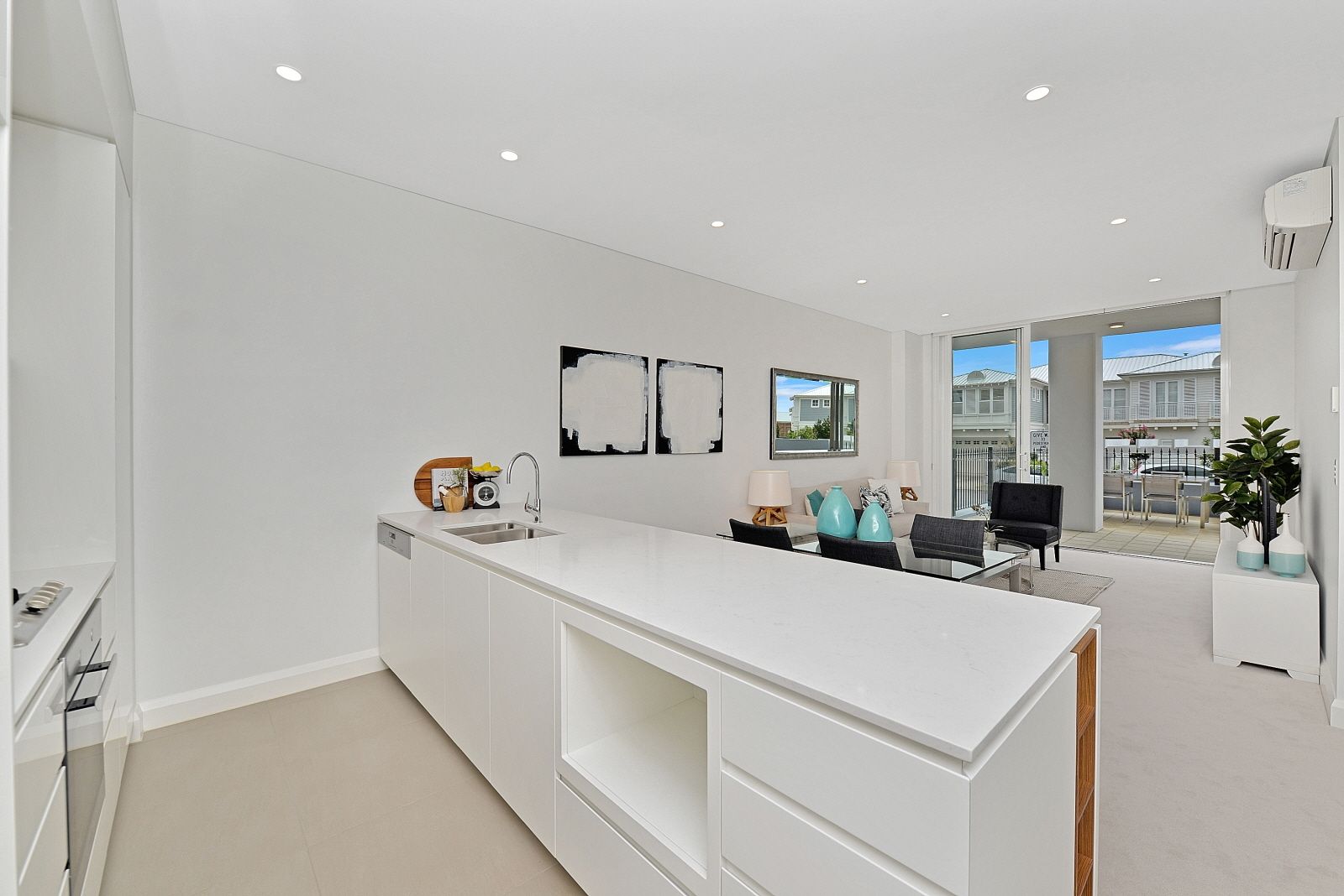 114/58 Peninsula Drive, Breakfast Point NSW 2137, Image 2