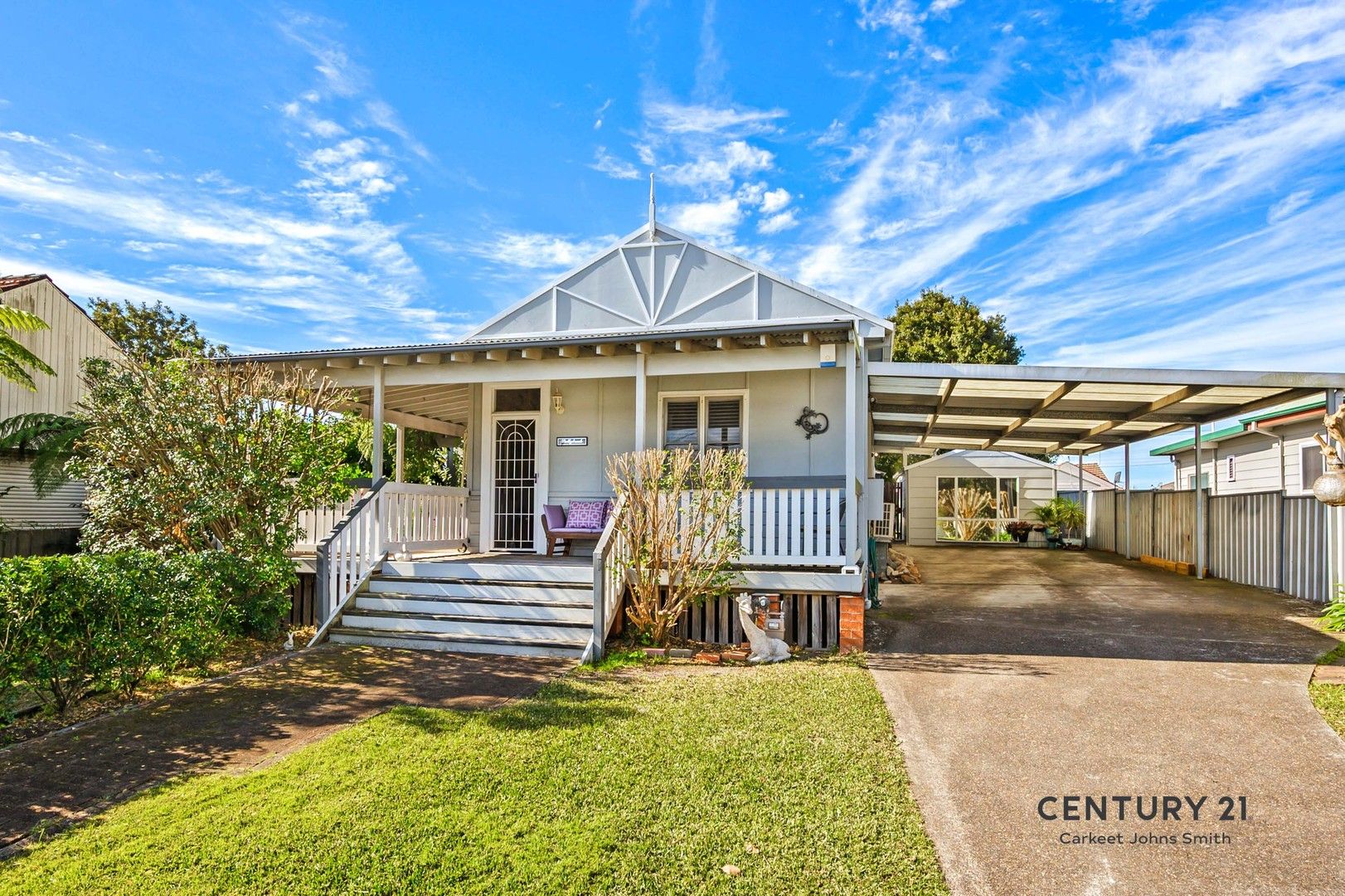 44 Fifth Street, Cardiff South NSW 2285, Image 0