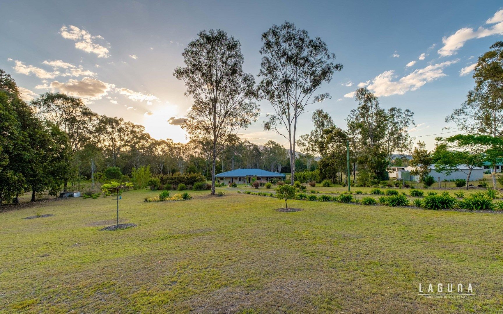 452 Power Road, Widgee QLD 4570, Image 0