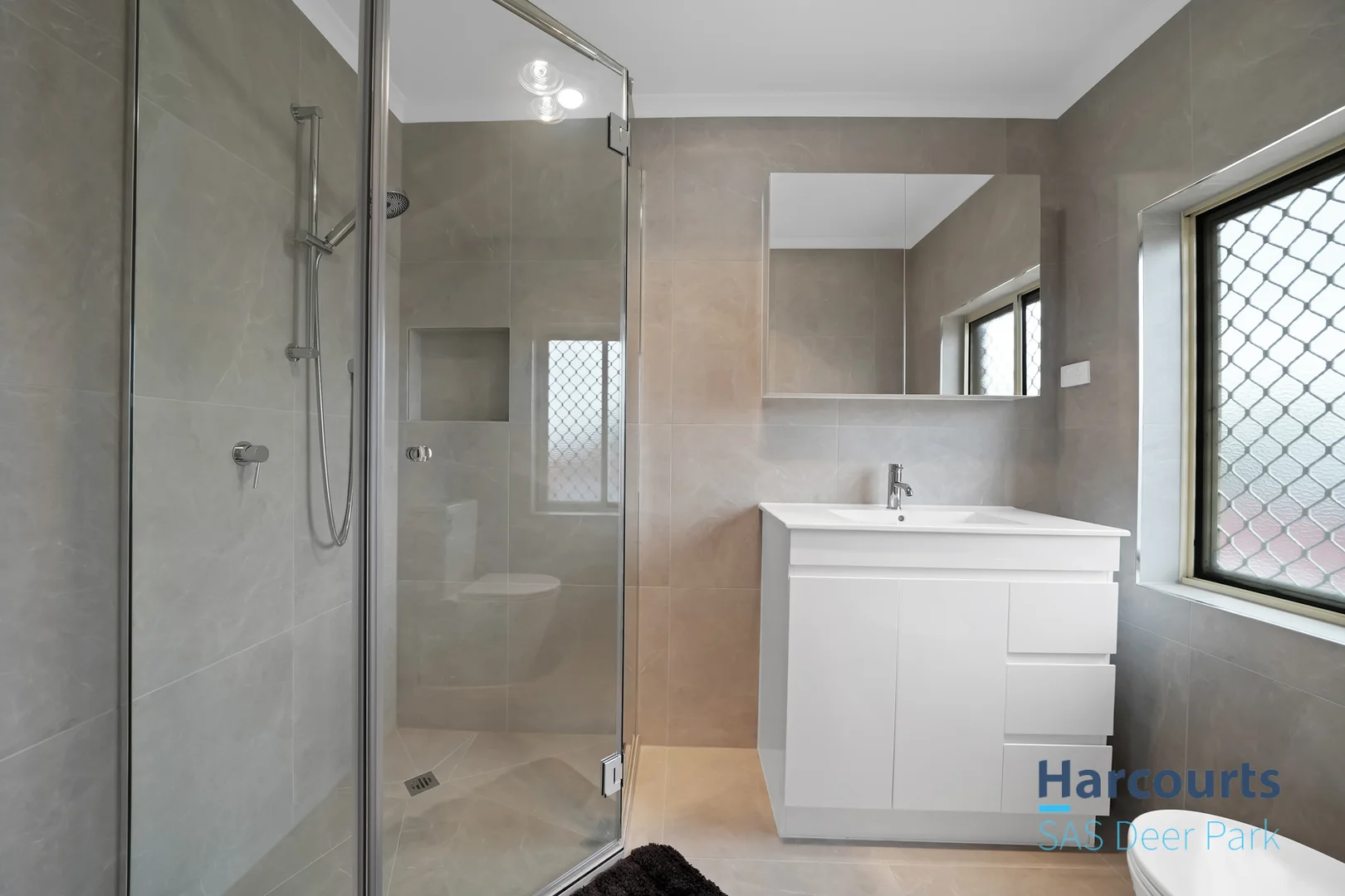 Additional image 10 of 2/5 Ruth Street, St Albans VIC 3021