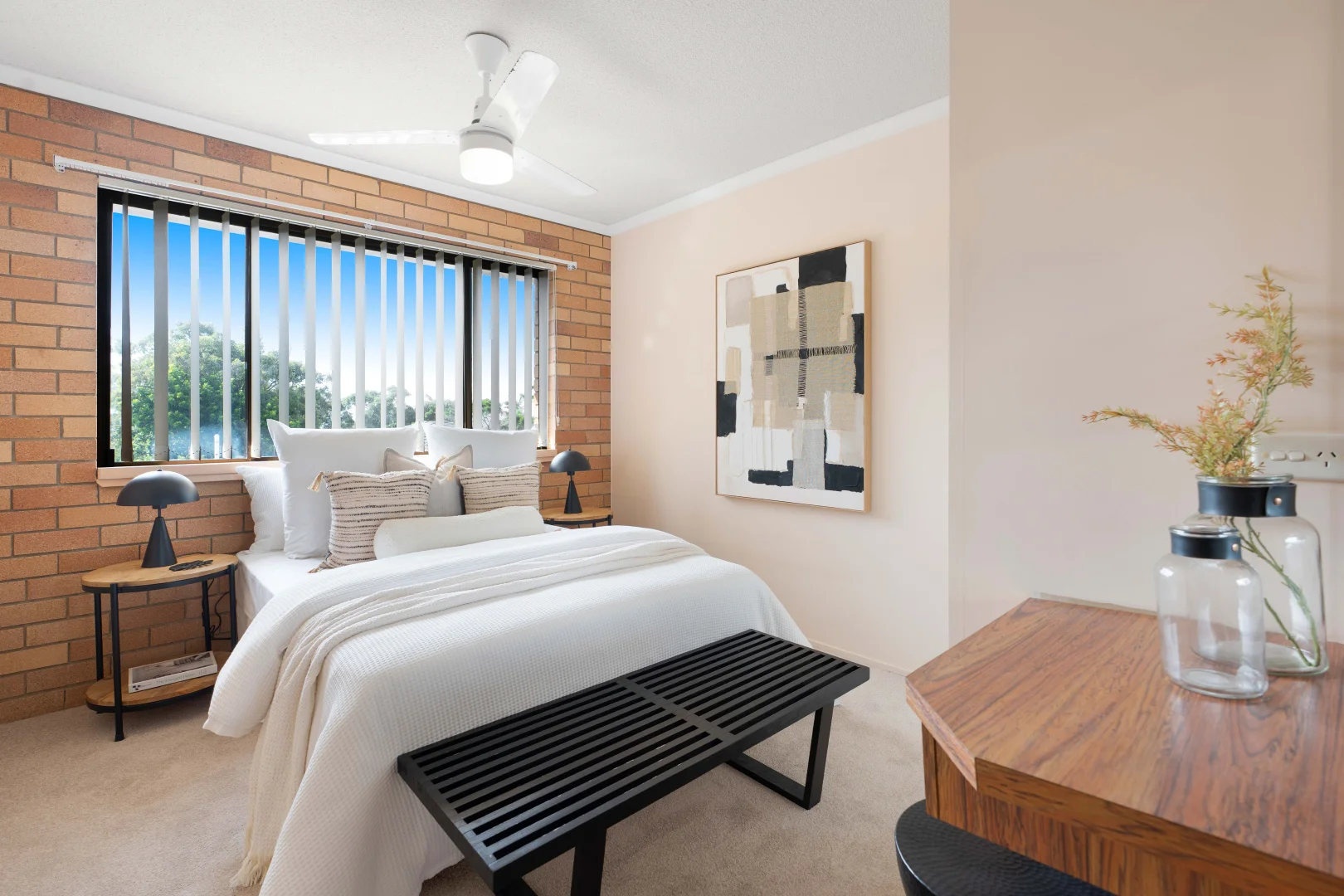 Additional image 9 of 6/4 Ray Street, Sunshine Beach QLD 4567