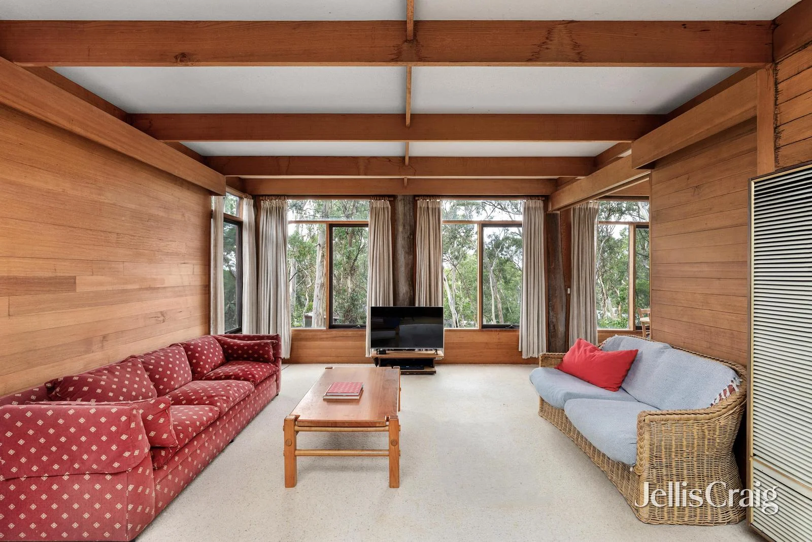 Additional image 3 of 17-19 Carnon Street, Greensborough VIC 3088