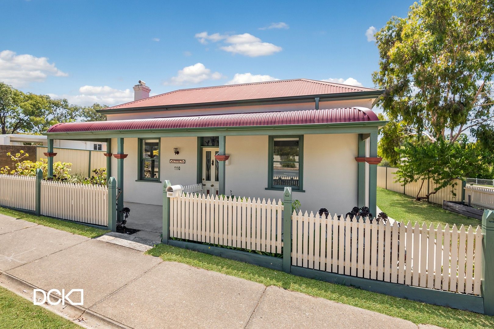 110 Marong Road, West Bendigo VIC 3550, Image 0